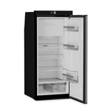 DOMETIC RUC 5308X