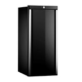 DOMETIC RUC 5308X