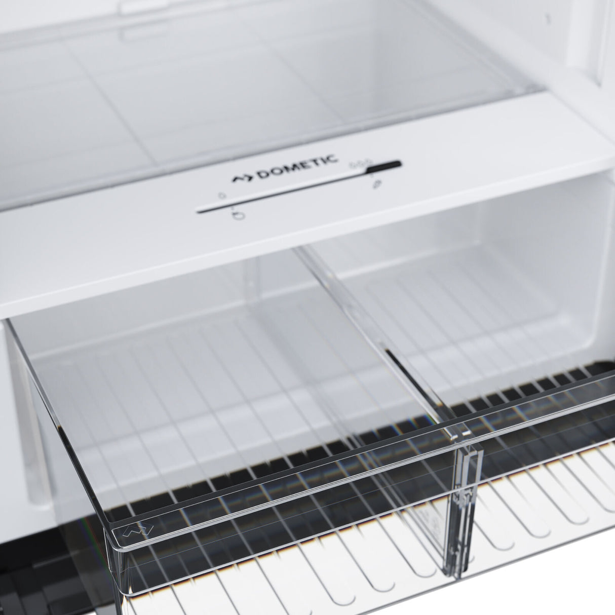 DOMETIC RUC 5308X