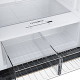 DOMETIC RUC 5308X