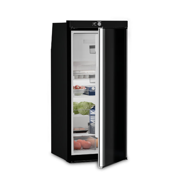 DOMETIC RUC 5308X