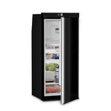 DOMETIC RUC 5308X