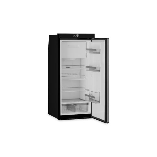 DOMETIC RUC5308X 1DR COMPR 146L