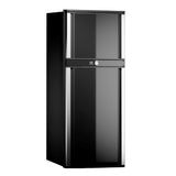 DOMETIC RUC 6508X