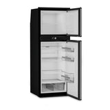 DOMETIC RUC 6508X
