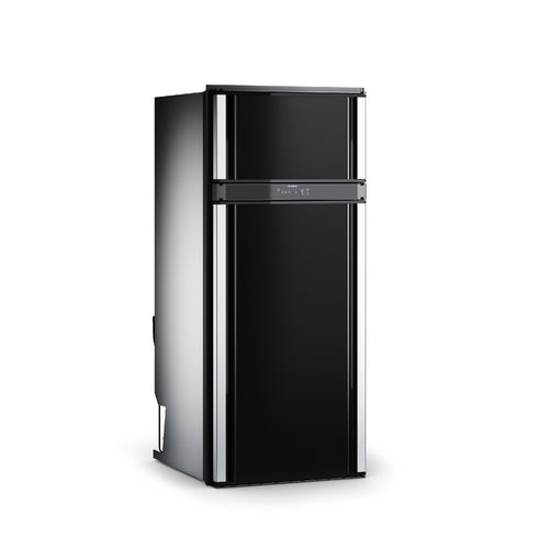 Dometic RMD10.5XS DUAL HINGE Fridge 173L