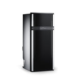 Dometic RMD10.5XS DUAL HINGE Fridge 173L