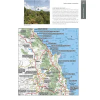 HEMA Maps Cape York Atlas & Guide 5th Edition