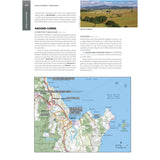 HEMA Maps Cape York Atlas & Guide 5th Edition