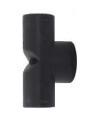 AUFOCUS 2KW Tee Piece 60mm