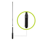Oricom UHF390R and ANU240 6.5dBi Antenna