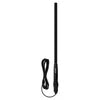 Oricom UHF390R4X4 - 4X4 Offroad Pack UHF390R & ANU856 3dBi Antenna