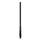Oricom UHF390R4X4 - 4X4 Offroad Pack UHF390R & ANU856 3dBi Antenna