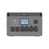 SRP SOLAR GENERATOR ARES 2060WH