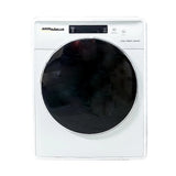 Aussie Traveller Front Loading RV Washing Machine - 3kg Capacity