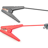 ORICOM BC090 Battery Charger and Maintainer