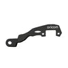 Oricom Bonnet Bracket Ford Ranger & Everest 2022+ – Award RV Superstore