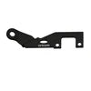 Oricom Bonnet Bracket Nissan Navara NP300 2015+