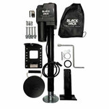 Black Jack Trailer Jack – Maxi