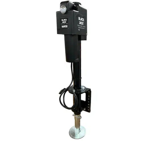 Black Jack Trailer Jack – Maxi