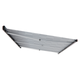 DOMETIC BOX AWNING 3M BLACK