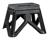 On The Road Hex Grip Pro Step Small Black