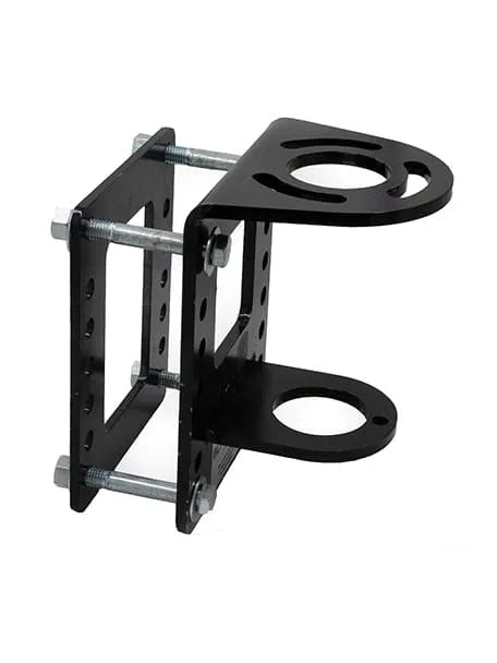 Black Jack Trailer Jack – Maxi