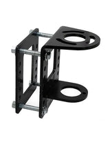 Black Jack Trailer Jack – Maxi