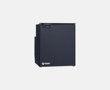 Bushman DC65X 65L Fridge Upright DC Caravan Fridge