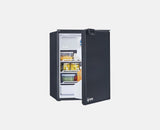 Bushman DC85X 85L Fridge