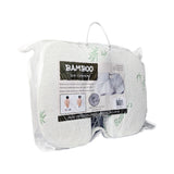 Bamboo Seat Cushion