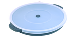 Collapsible 6000ml Round Ovenware