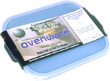 Collapsible 7000ml Rectangular Ovenware
