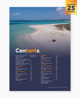 Camps 13 B4 (Easy to Read With Photos)