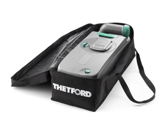 CASSETTE CARRY BAG - C2/C3/C4 - C400