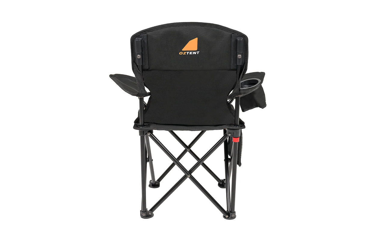 Oztent Bilby Chair