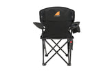 Oztent Bilby Chair