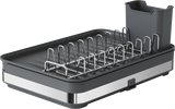 On The Road Deluxe Folding Dish Rack