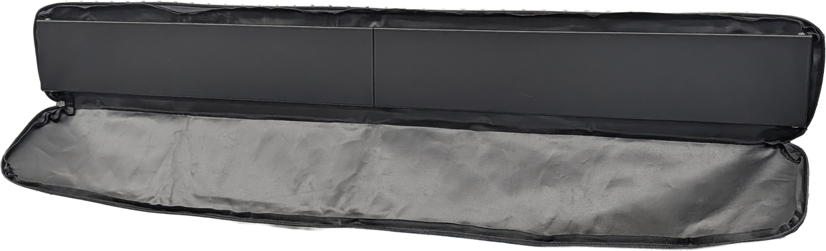 On The Road Wall Mounted Clothes Airer Dust Cover