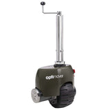 Optitec V3 Caravan Mover