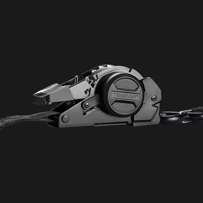 Tiegear Nero-R
