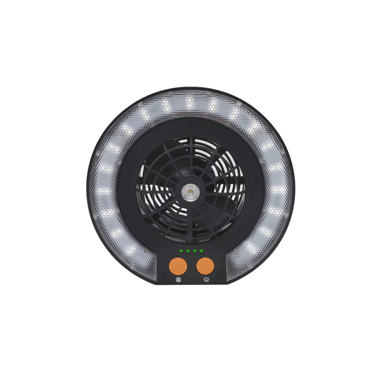 Oztent LED Fan Light Series II