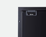 Bushman DC85X 85L Fridge