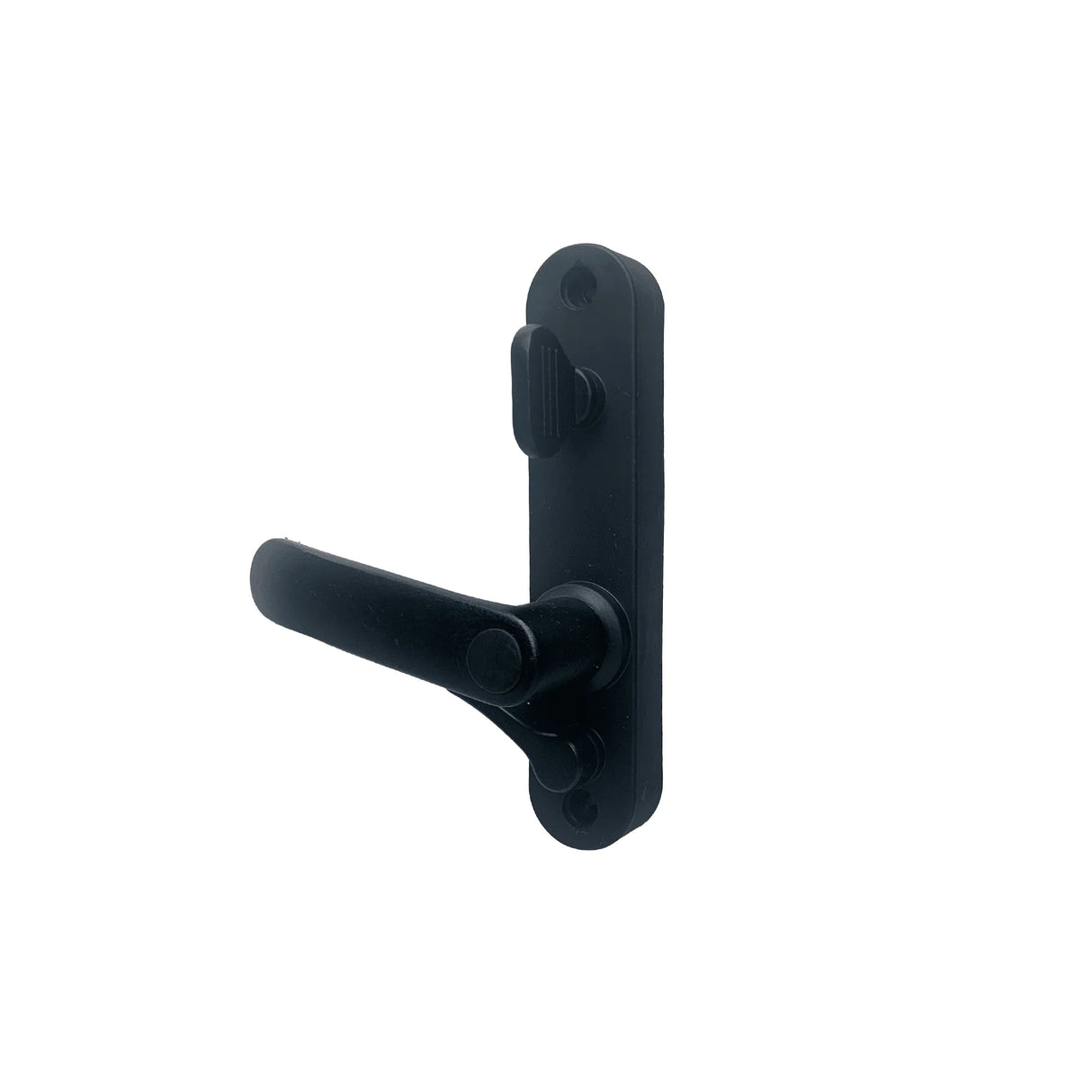 ATRV DC Door Inner & Outer Handle