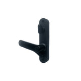 ATRV DC Door Inner & Outer Handle