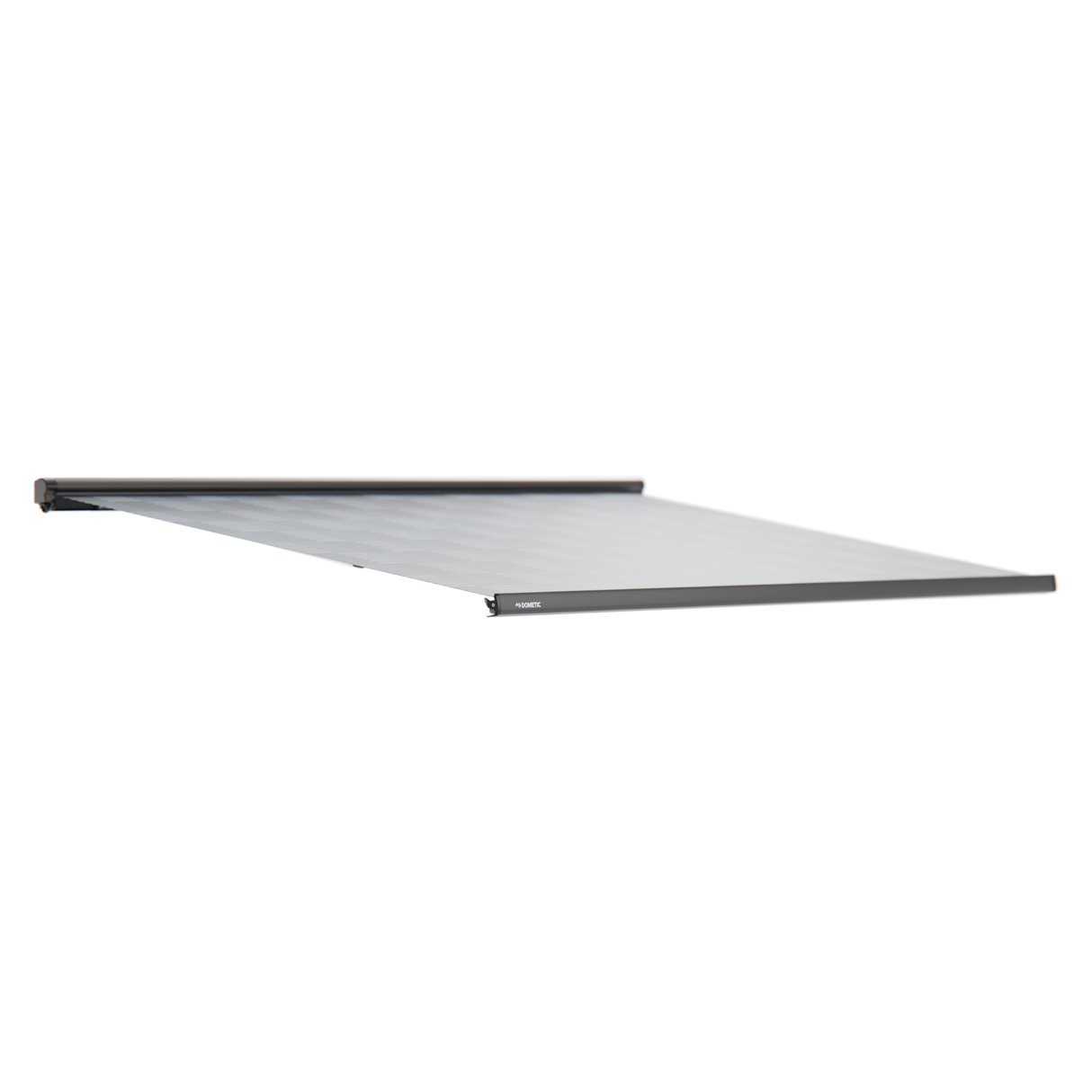 DOMETIC BOX AWNING 3M BLACK