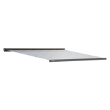 DOMETIC BOX AWNING 3M BLACK