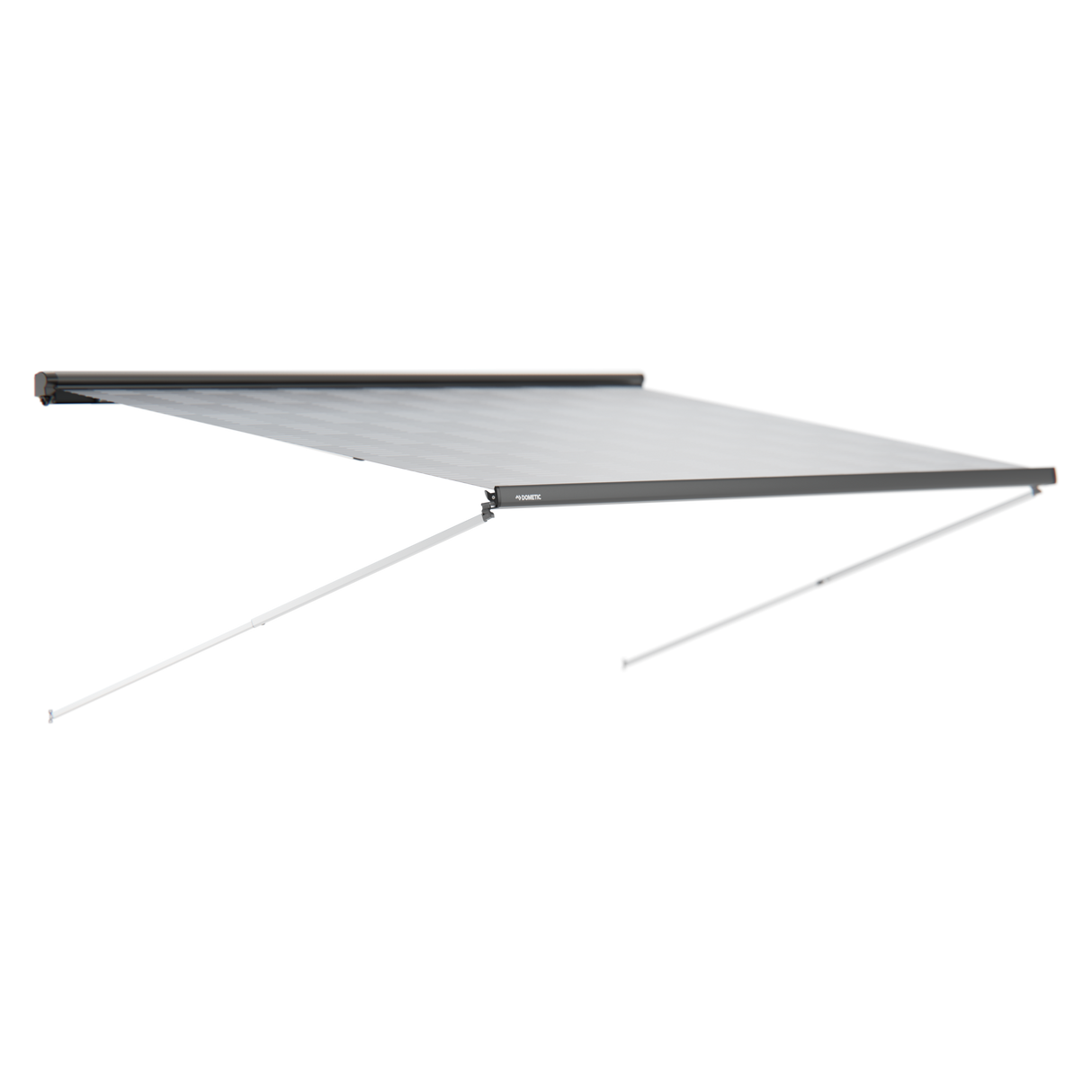 DOMETIC BOX AWNING 3M BLACK