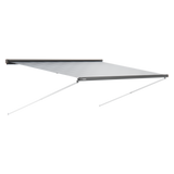 DOMETIC BOX AWNING 3M BLACK