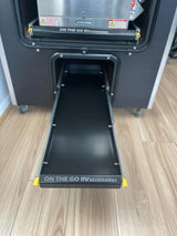 On the Go RV DS320 Tunnel Boot Slide